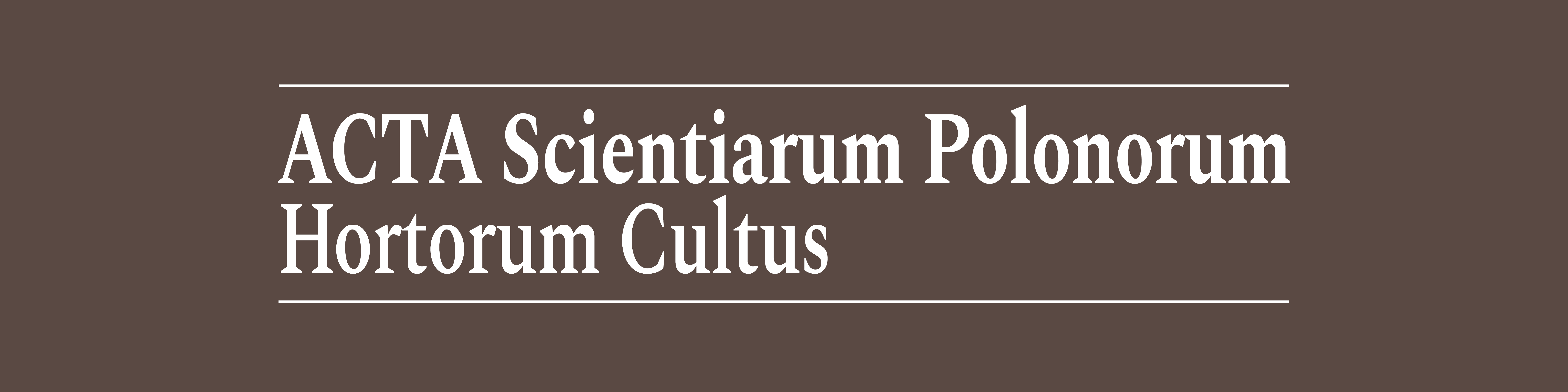 Callus Induction And Establishment Of Efficient Regeneration System For 